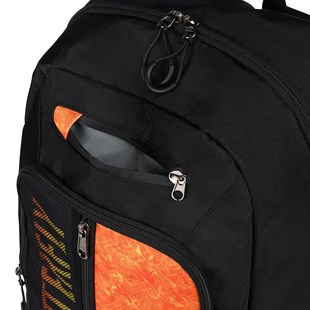 TOKAI Rygsæk Orange